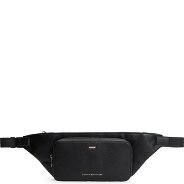 Tommy Hilfiger TH Central Marsupio 40 cm Foto del prodotto