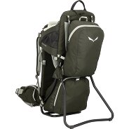 Salewa Zaino portatutto Pòcol per bambini 74 cm Foto del prodotto