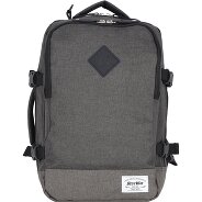 Worldpack Cabin Pro Zaino da giorno 40 cm Scomparto per laptop Foto del prodotto