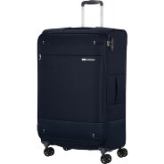 Samsonite Base Boost 4 ruote Carrello 78 cm espandibile Foto del prodotto