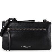 Liebeskind Zena Borsa a tracolla S Vera Pelle 25 cm Foto del prodotto