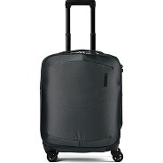 Thule Subterra 2 4 ruote Trolley cabina 55 cm Foto del prodotto