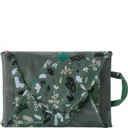 Eagle Creek Borsa Pack-It M 26 cm Foto del prodotto