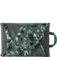 Eagle Creek Borsa Pack-It Reveal M 26 cm Foto del prodotto