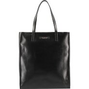 The Bridge Mirra Borsa shopper Pelle 33 cm Foto del prodotto