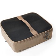 Gregory Alpaca 10 Borsa da imballaggio 36 cm Foto del prodotto