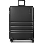 Redolz Pro ABS 4 ruote Carrello 74 cm espandibile Foto del prodotto