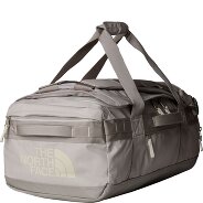The North Face Base Camp Voyager 42L - Valigia da viaggio 58 cm Foto del prodotto