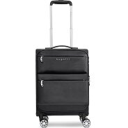 bugatti Go Light Soft 4 ruote Carrello della cabina S 54 cm Foto del prodotto
