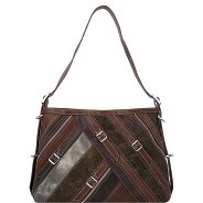 Desigual Fibonacci Buxton Borsa a tracolla 40 cm Foto del prodotto