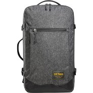 Tatonka Traveller Pack 35 Zaino 53 cm scomparto per laptop Foto del prodotto