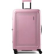 American Tourister Dashpop 4 ruote Carrello 77 cm Foto del prodotto