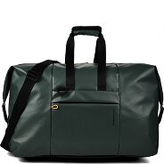 Mandarina Duck Eco Coated Borsa da viaggio Weekender 54 cm Foto del prodotto