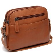The Chesterfield Brand Vionne Borsa a tracolla Pelle 21 cm Foto del prodotto