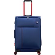 Roncato Move 4 ruote Carrello 64 cm con piega di espansione Foto del prodotto