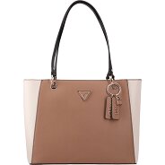 Guess Noelle II Borsa shopper 37 cm Foto del prodotto