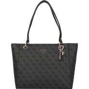 Guess Noelle II Borsa a tracolla 35 cm Foto del prodotto