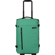 Samsonite Roader 2 ruote Borsa da viaggio 55 cm Foto del prodotto