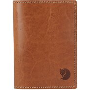 Fjällräven Övik Custodia per passaporto Pelle 10 cm Foto del prodotto