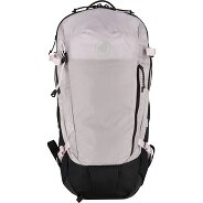 Mammut Lithium 15 Women Zaino da trekking 48 cm Foto del prodotto