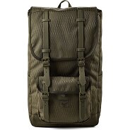 Herschel Little America Zaino da giorno 49 cm Vano porta PC Foto del prodotto