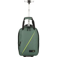 American Tourister Take2Cabin 2 ruote Zaino trolley 40 cm Foto del prodotto