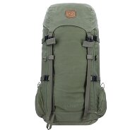 Fjällräven Kajka 35 S-M Zaino da trekking S-M 60 cm Foto del prodotto