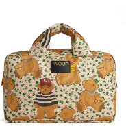Wouf Daily Borsa da toilette L 29 cm Foto del prodotto