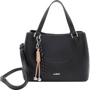 L.Credi Roberta Borsa shopper 29 cm Foto del prodotto