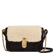 Ted Baker Sherlin Borsa a tracolla Pelle 20 cm Foto del prodotto