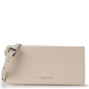 Liebeskind Pochette Pelle 21 cm Foto del prodotto