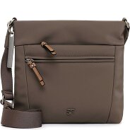 Suri Frey SFY Bonny Borsa a tracolla 28 cm Foto del prodotto