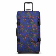 Eastpak Tranverz Tranverz 2 ruote Carrello 67 cm Foto del prodotto