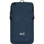 Jack Wolfskin Zaino Terraventure 22 48 cm Foto del prodotto