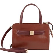 DuDu Borsa a spalla Vera Pelle 23 cm Foto del prodotto