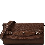 AIGNER Pochette Vera Pelle 20.5 cm Foto del prodotto