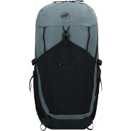 Mammut Ducan Zaino da trekking 50 cm Foto del prodotto