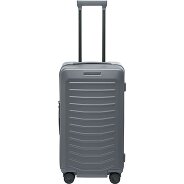 Porsche Design Carrello Roadster 4 ruote doppie 65 cm Foto del prodotto