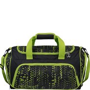 Neoxx Move Borsa sportiva 43.5 cm Foto del prodotto