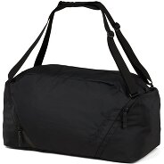 Satch Borsa sportiva 44.5 cm Foto del prodotto