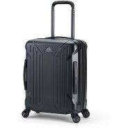 Gregory Quadro Pro 4 ruote Carrello della cabina 55 cm con piega di espansione Foto del prodotto