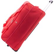 Gladiator 2100 2 ruote Borsa da viaggio 80 cm Foto del prodotto