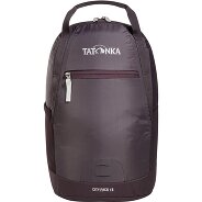Tatonka City Pack 15 Zaino da trekking 42 cm Foto del prodotto
