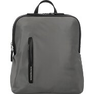 Mandarina Duck Zaino Hunter City 29 cm Foto del prodotto