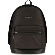 Samsonite Relyon Zaino da giorno 41 cm Scomparto per laptop Foto del prodotto