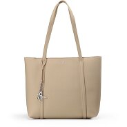 Armani Exchange Silvye Borsa shopper 33 cm Foto del prodotto