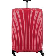 Samsonite Cosmolite 4 ruote Carrello 86 cm Foto del prodotto