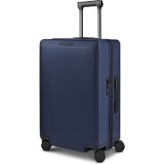 Porsche Design Voyager 3.0 4 ruote Carrello M 69 cm espandibile Foto del prodotto