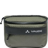 Vaude Ciclista Borsa da bicicletta Borsa da manubrio 27 cm Foto del prodotto