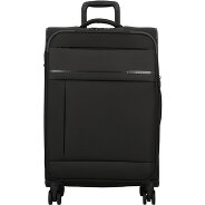 Jump Monthélys 4 ruote Carrello 67 cm con piega di espansione Foto del prodotto